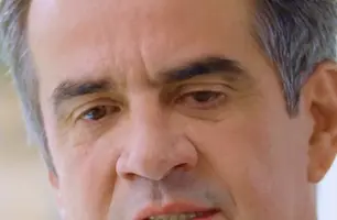 Ciro Nogueira (Foto: Reprodução)