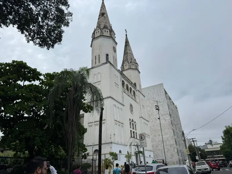 City Tour da Fetur em Teresina movimenta turismo e valoriza cultura na capital
