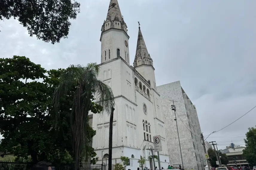 City Tour da Fetur em Teresina movimenta turismo e valoriza cultura na capital