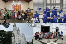 City Tour da Fetur em Teresina movimenta turismo e valoriza cultura na capital