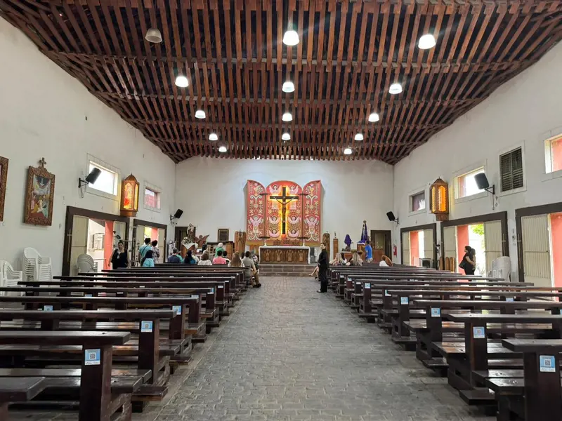 City Tour da Fetur em Teresina movimenta turismo e valoriza cultura na capital