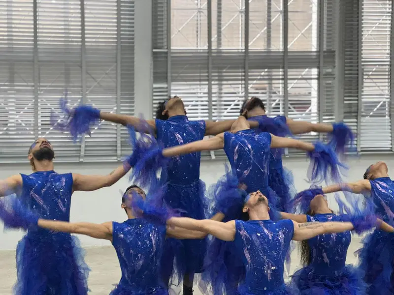 City Tour da Fetur em Teresina movimenta turismo e valoriza cultura na capital