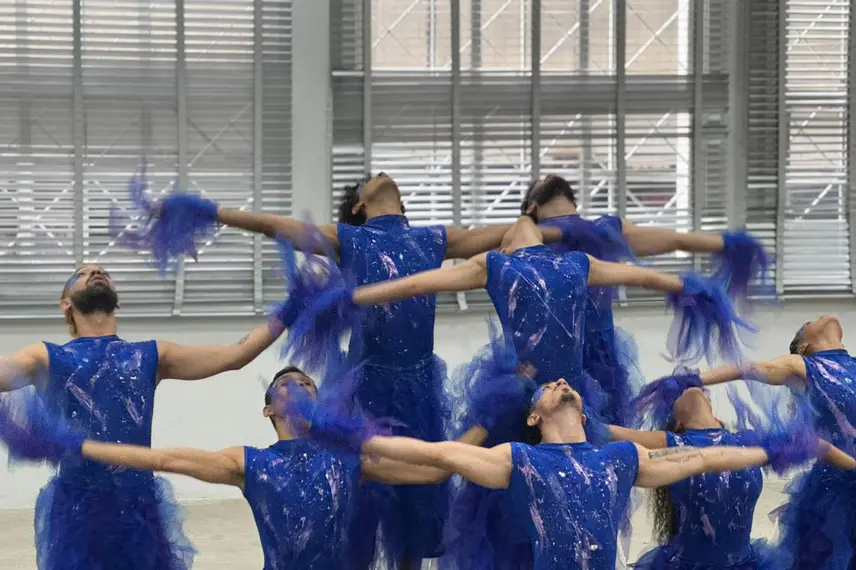 City Tour da Fetur em Teresina movimenta turismo e valoriza cultura na capital