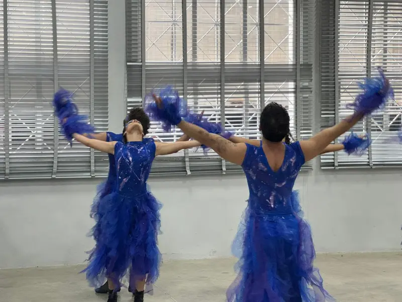 City Tour da Fetur em Teresina movimenta turismo e valoriza cultura na capital