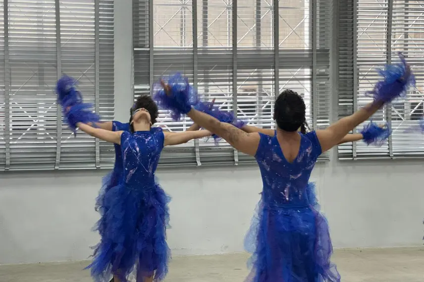 City Tour da Fetur em Teresina movimenta turismo e valoriza cultura na capital