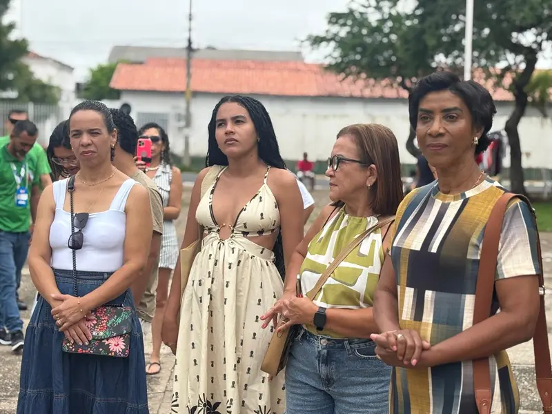 City Tour em Teresina movimenta turismo durante a Fetur 2026