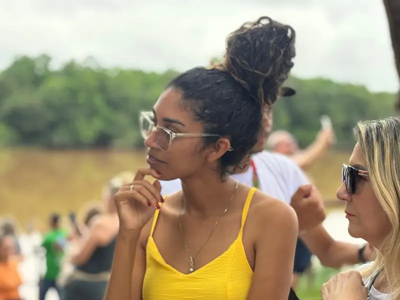 City Tour em Teresina movimenta turismo durante a Fetur 2026