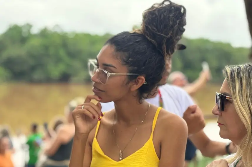 City Tour em Teresina movimenta turismo durante a Fetur 2026