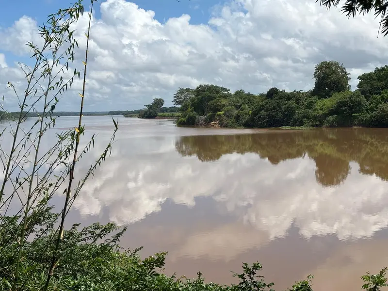 City Tour em Teresina movimenta turismo durante a Fetur 2026
