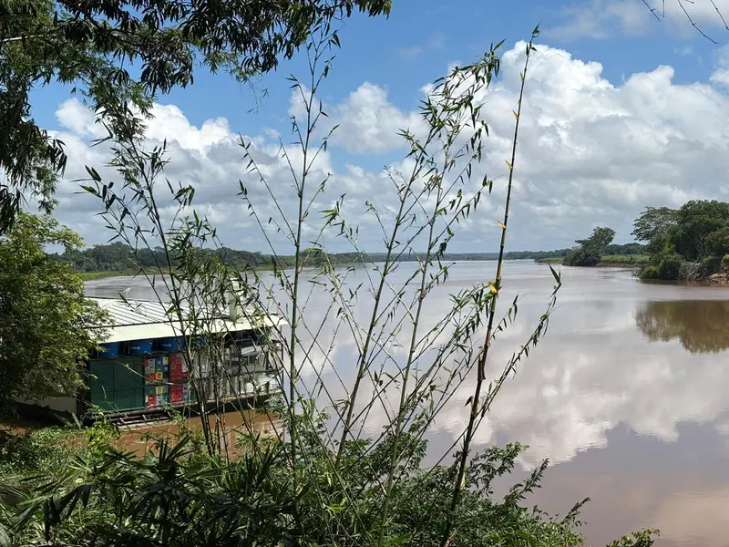 City Tour em Teresina movimenta turismo durante a Fetur 2026