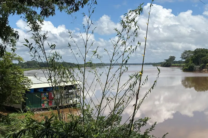 City Tour em Teresina movimenta turismo durante a Fetur 2026