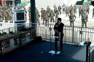 Conecta Piauí transmite ao vivo os 203 anos da Batalha do Jenipapo