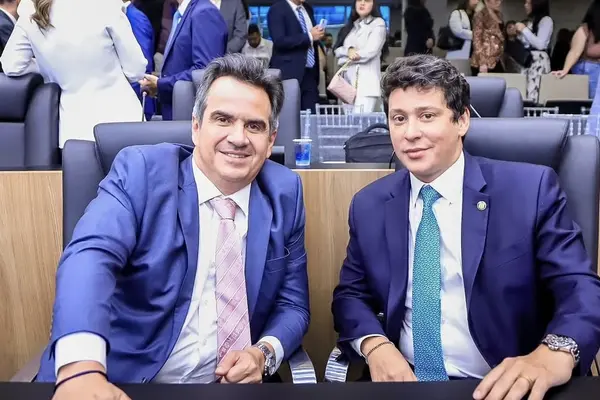 Consultoria que recebeu R$ 18 milhões fez repasses a ex-assessor de Ciro