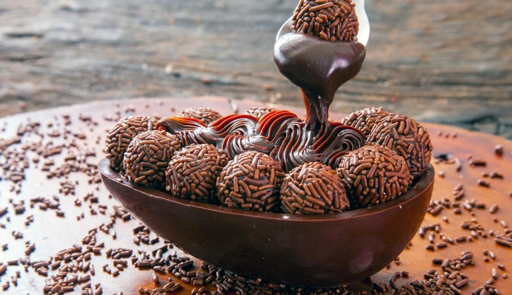 Consumo de açúcar deve ser até 10% ao dia; um ovo pode superar metade desse limite recomendado