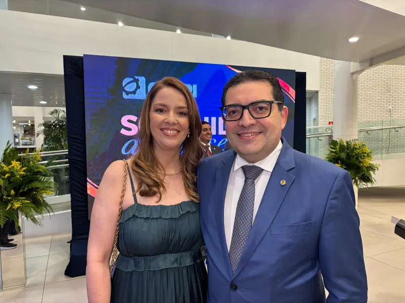 CRC-PI inicia nova gestão com posse de conselheiros e diretoria em Teresina