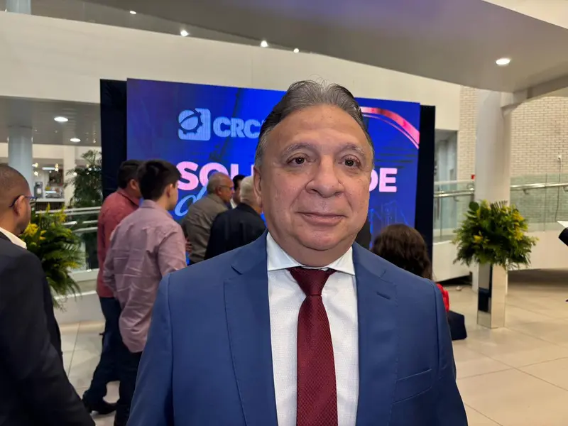 CRC-PI inicia nova gestão com posse de conselheiros e diretoria em Teresina