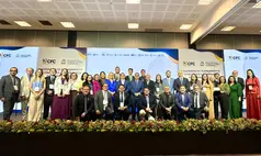 CRC-PI participa de seminário nacional de planejamento e governança