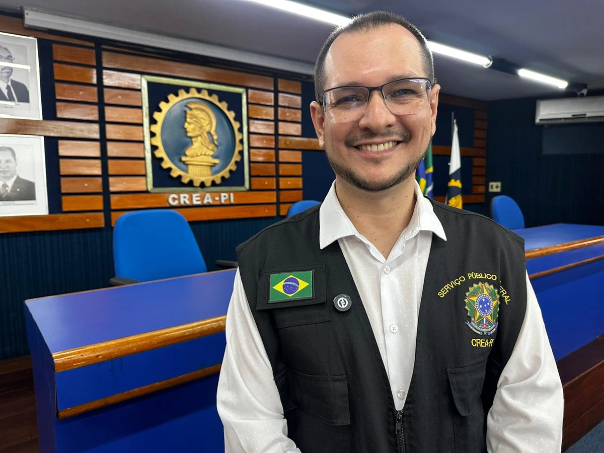 CREA-PI esclarece causas de incêndios em carros elétricos