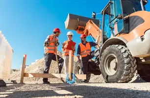 CREA-PI garante isenção de anuidade para profissionais com empresa (Foto: Reprodução)