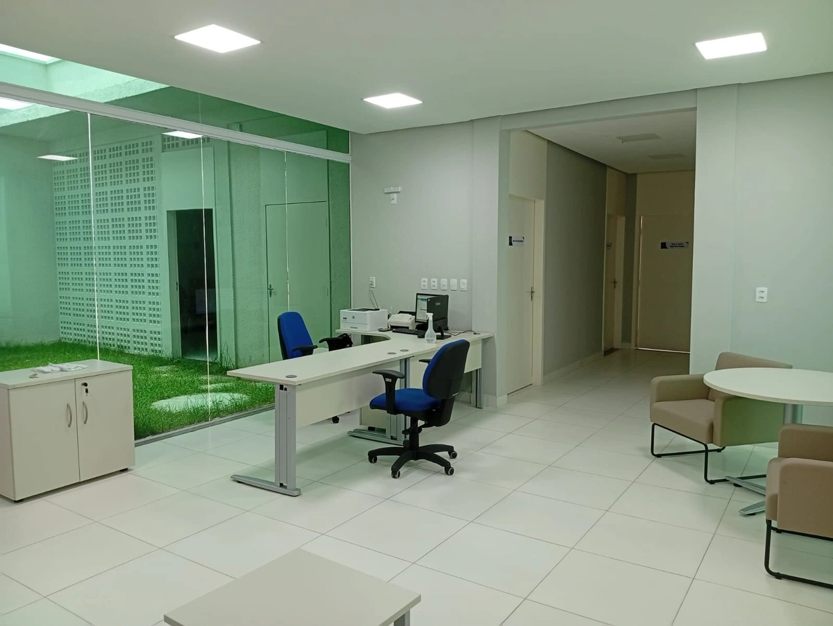 CREA-PI inaugura nova inspetoria em Piripiri nesta segunda-feira (30)