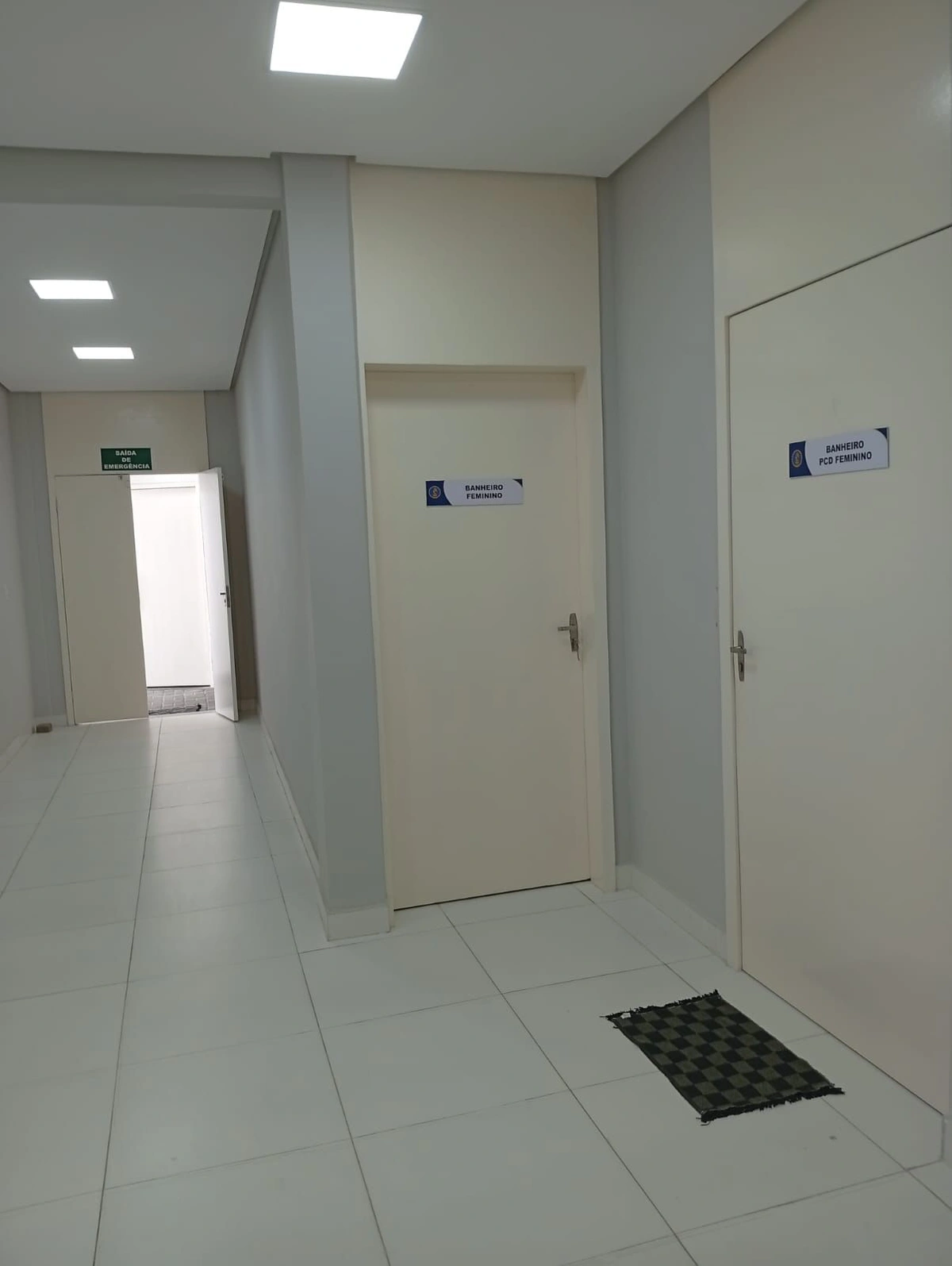 CREA-PI inaugura nova inspetoria em Piripiri nesta segunda-feira (30)