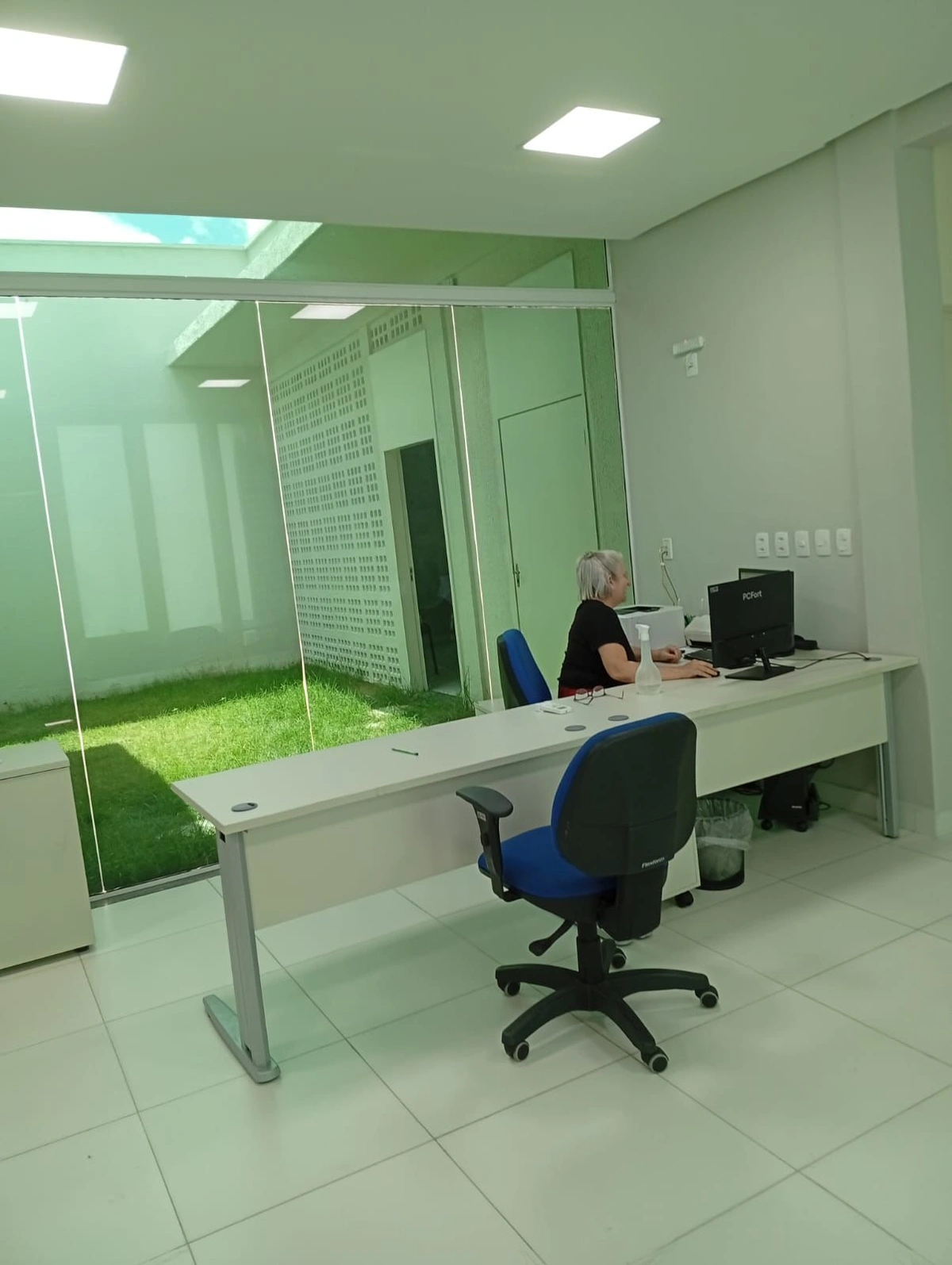 CREA-PI inaugura nova inspetoria em Piripiri nesta segunda-feira (30)