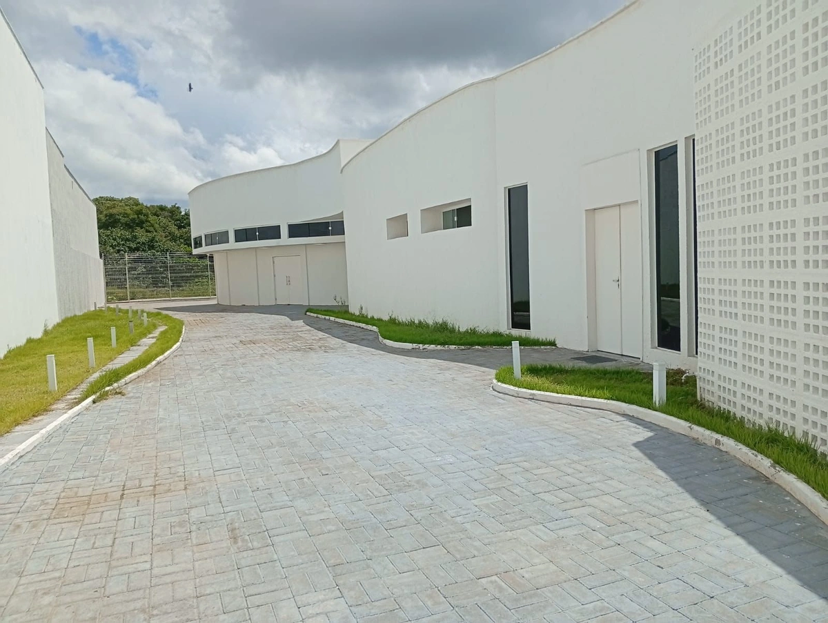 CREA-PI inaugura nova inspetoria em Piripiri nesta segunda-feira (30)