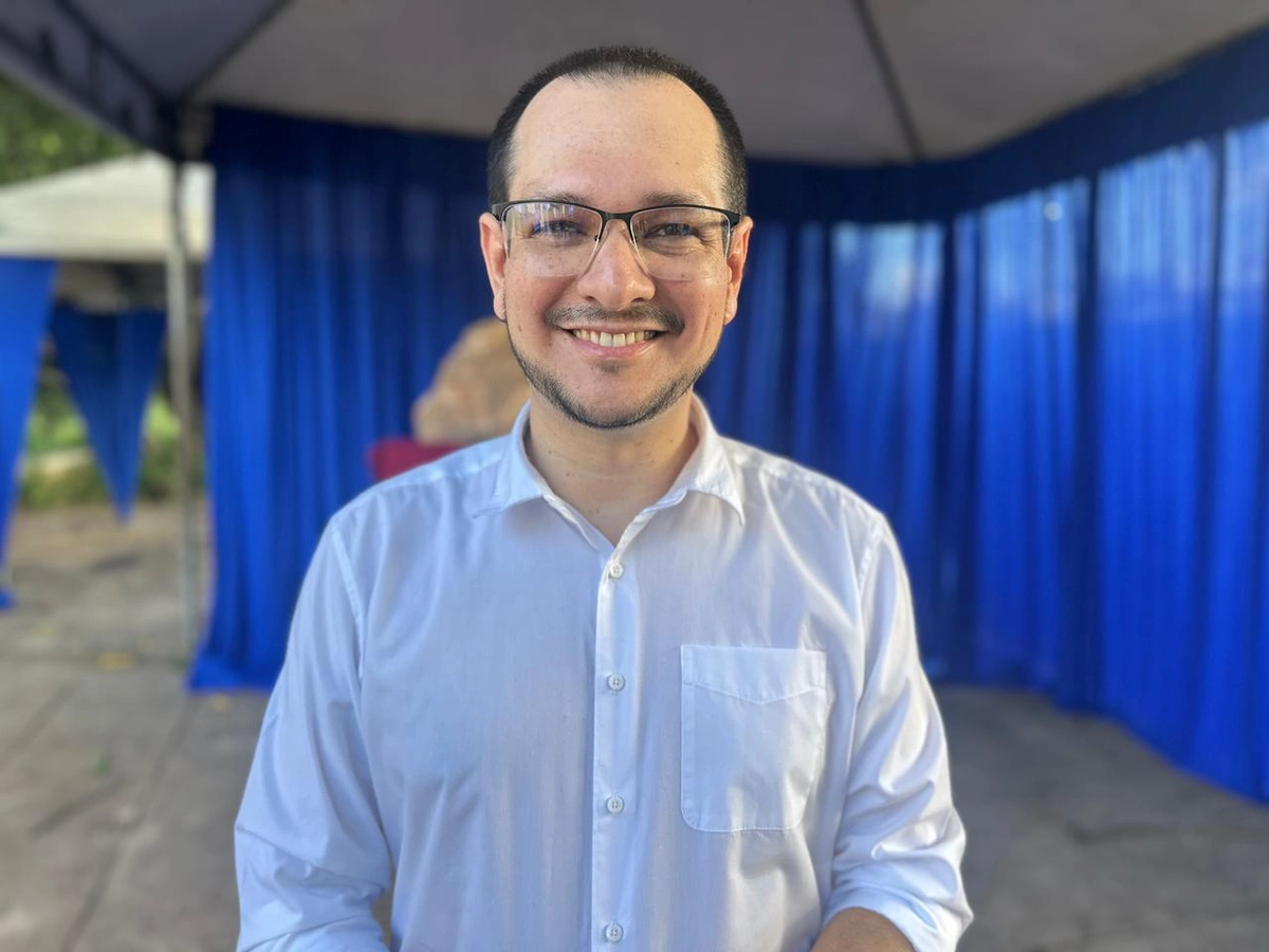 CREA-PI lança pedra fundamental de nova sede no Centro de Teresina