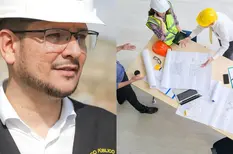 CREA-PI registra 8,5 mil acessos em 60 dias com nova plataforma