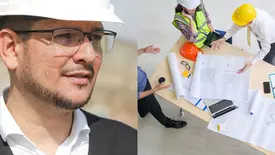 CREA-PI registra 8,5 mil acessos em 60 dias com nova plataforma (Foto: Reprodução)