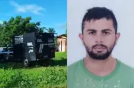 Criminosos se passam por policiais, torturam e executam jovem em Luis Correia