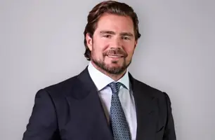 Daniel Vorcaro (Foto: Reprodução)