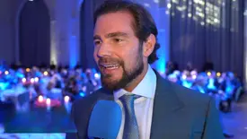 Daniel Vorcaro (Foto: Reprodução)