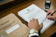 Decisões judiciais contra bancos e o desafio da efetividade no Piauí