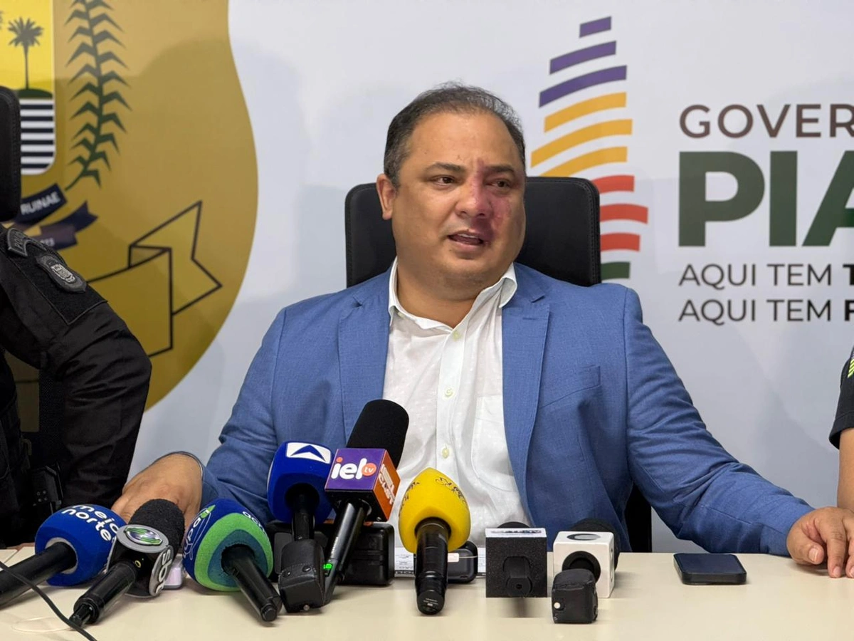 Delegado-geral da Polícia Civil, Luccy Keiko