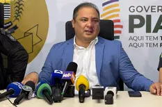 Delegado-geral da Polícia Civil, Luccy Keiko