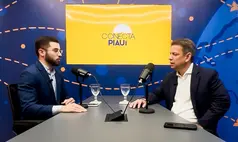 Deputado Castro Neto destaca proteção a idosos e avanço de 'PL do Gerontocídio'