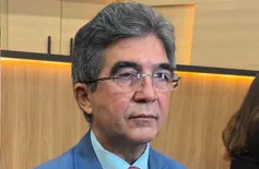 Meta do PT é eleger 50% da bancada estadual e federal, diz deputado Limma