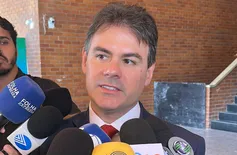 MDB marcha unido com o time na chapa majoritária, diz Severo Eulálio