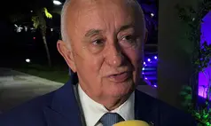 Júlio César celebra aprovação da PEC da aposentadoria especial a agentes de saúde