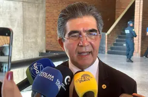 Deputado Limma: ‘o PT é uma das grandes invenções brasileira’ (Foto: Conecta Piauí)