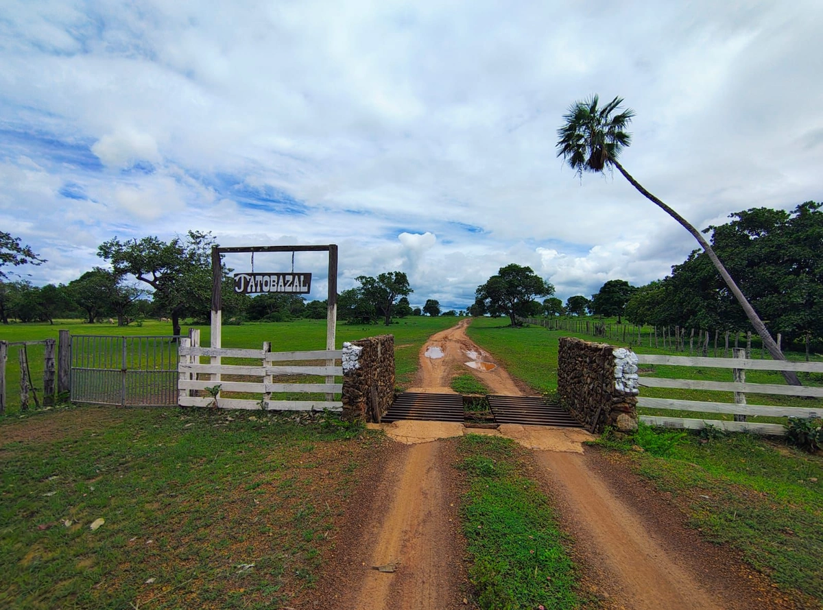 Desafio Jenipapo Bike acontece neste domingo em Campo Maior