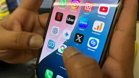 Detox digital: 5 passos para reduzir a ansiedade nas redes sociais (Foto: Conecta Piauí)