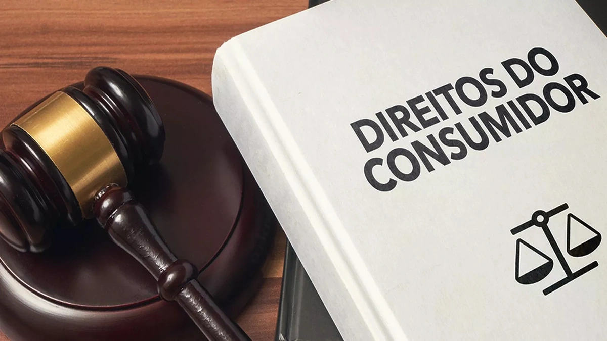 Dia do Consumidor e a distância entre a decisão judicial e a realidade