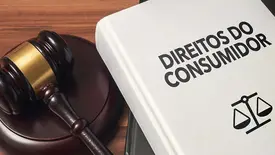 Dia do Consumidor e a distância entre a decisão judicial e a realidade (Foto: Reprodução)