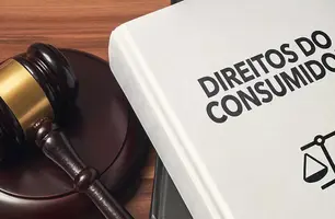 Dia do Consumidor e a distância entre a decisão judicial e a realidade (Foto: Reprodução)