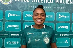 “Estamos preparadas