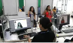 30 dias decisivos: mais de 63 mil piauienses podem ficar sem votar em 2026