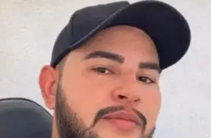 Empresário piauiense desaparece após viajar para negociar carro no Maranhão (Foto: Reprodução)