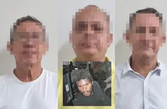 Empresários suspeitos de matar homem em Teresina têm prisões revogadas
